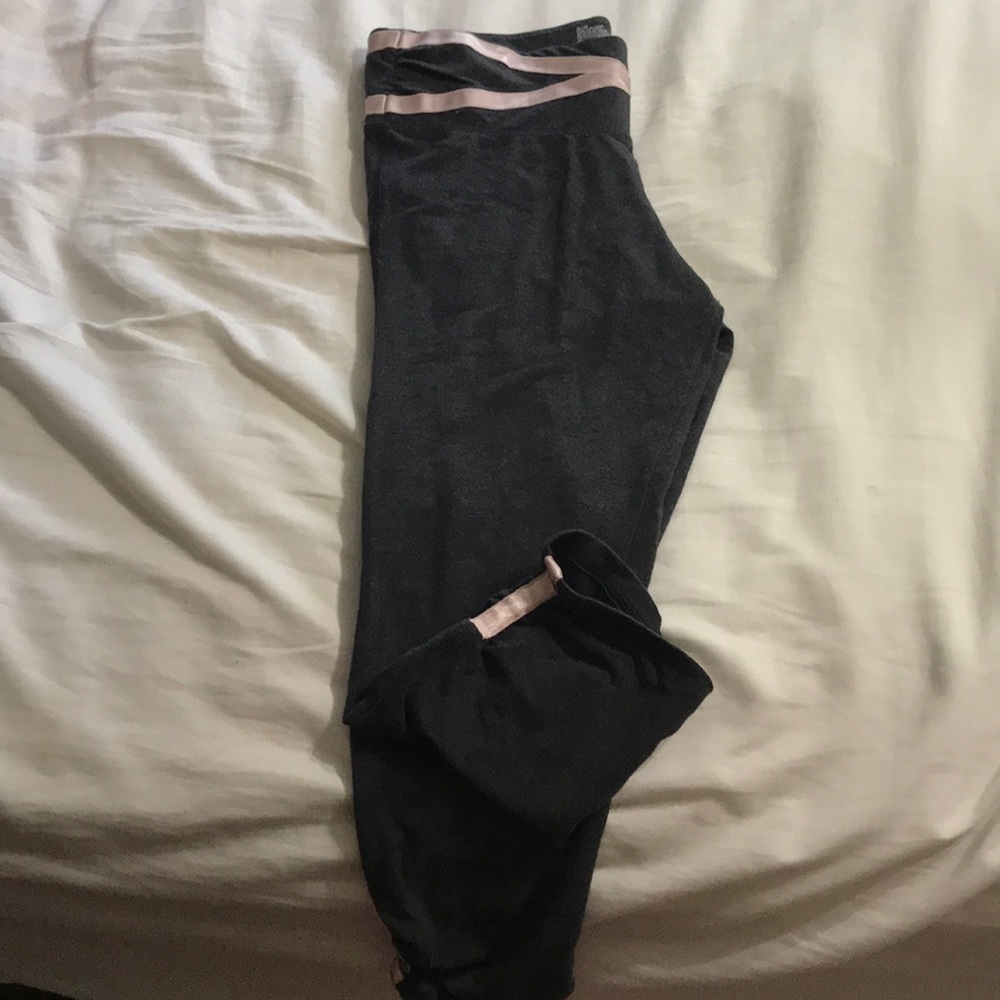 Victoria’s Secret Leggings